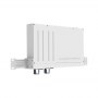 MikroTik | Cloud Router Switch | CRS504-4XQ-IN | No Wi-Fi | 10/100 Mbit/s | Ethernet LAN (RJ-45) ports 1 | Mesh Support No | MU- - 7